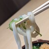 セルフうどん やま 南茨木店