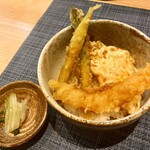 味福 - 