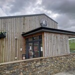 Lakeland Farm Visitor Centre - ビジターセンター