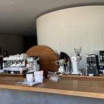 OGAWA COFFEE LABORATORY - 