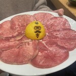 Yakiniku Sakaba Sumiyoshibe-Su - 