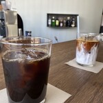 OGAWA COFFEE LABORATORY - 