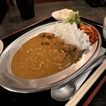 高屋敷肉店 - 