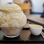 Sakanoue Kafe - 