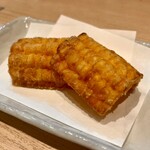 味福 - 