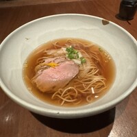 島おでん MIKE 神戸店 - 