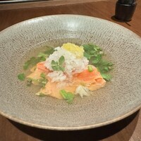 島おでん MIKE 神戸店 - 