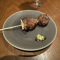 島おでん MIKE 神戸店 - 