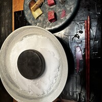 日本料理　時宜 - 