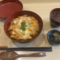 花見川 大富 -  花見川 大富 -