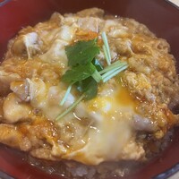 花見川 大富 -  花見川 大富 -