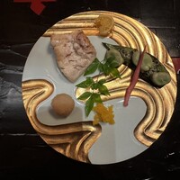 日本料理　時宜 - 