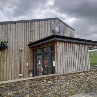Lakeland Farm Visitor Centre_2