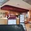 コスタコーヒー 福岡空港国際線旅客ターミナル店
