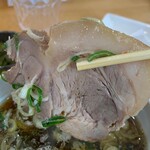 Ramen Dream 桐麺 - 