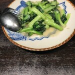 雪梅花 菜根譚 - 