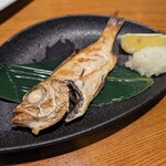 三代目網元 魚鮮水産 - 