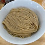 Ramen Dream 桐麺 - 