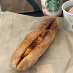 スターバックスコーヒー - 