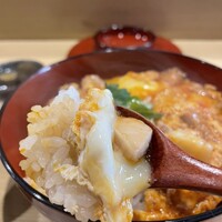 花見川 大富 - 