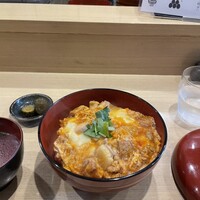 花見川 大富 - 