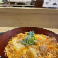 花見川 大富 - 