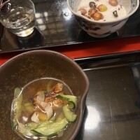 うなぎ割烹 大江戸 - 