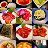 Yakiniku Suien - 