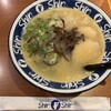 博多らーめん Shin-Shin 博多デイトス店