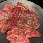 一等焼肉 - 