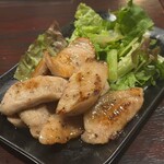 Izakaya Kouchan - 