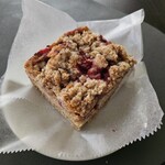 サンデーベイクショップ 幡ヶ谷店 - 