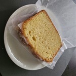 サンデーベイクショップ - 