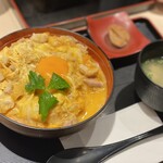 伊藤和四五郎商店 - 