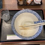 らぁめん とん平 - 