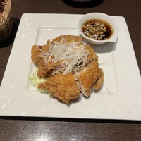 BISTRO CHINESE OSAWA - 