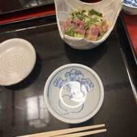 うなぎ割烹 大江戸 - 