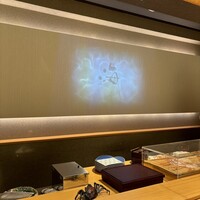 鮨 弁慶 海 - 