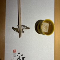 鮨 弁慶 海 - 
