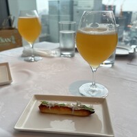 オザミトーキョー - 