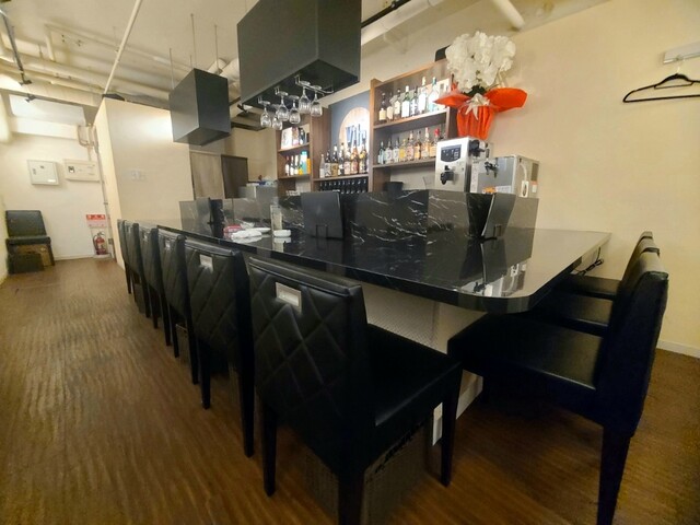 Vito （ビト） - 松戸/ダイニングバー | 食べログ