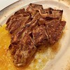 BENJAMIN STEAKHOUSE KYOTO - 