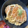 麺勝 鞍手店