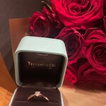 ロサンジェルス バルコニー テラスレストラン＆ムーンバー - 