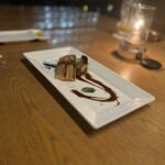 ロサンジェルス バルコニー テラスレストラン＆ムーンバー - 