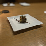 ロサンジェルス バルコニー テラスレストラン＆ムーンバー - 