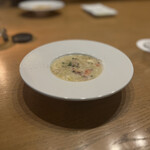 ロサンジェルス バルコニー テラスレストラン＆ムーンバー - 