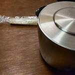 喫茶トお酒 襤褸 - 