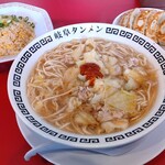 快活CLUB - 