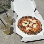 グリージョ エ アオ - 